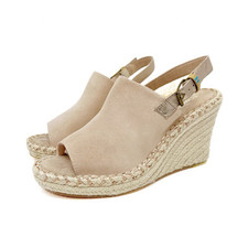 Toms womens monica for sale  Southampton