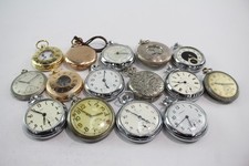ingersoll pocket watches for sale ingersoll pocket watches for sale LEEDS