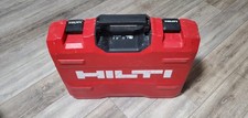 Hilti avr atc for sale  Myrtle Beach