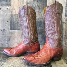Chisholm vintage teju for sale  Oxnard