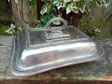 Vintage antique silver for sale  SUTTON-IN-ASHFIELD