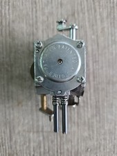 Carburatore motosega oleomac usato  Santa Maria del Molise