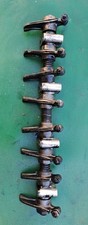 Fiat campagnola diesel usato  Albenga