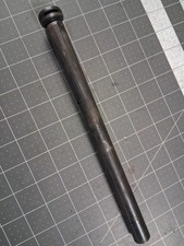 Remington 760 action for sale  Wall Lake