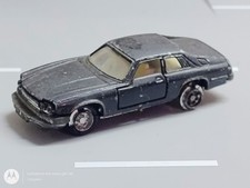 304 tomica casting gebraucht kaufen 304 tomica casting gebraucht kaufen  Wolfsburg