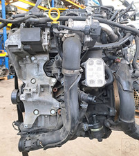 audi a1 1 6 cc diesel usato audi a1 1 6 cc diesel usato Italia