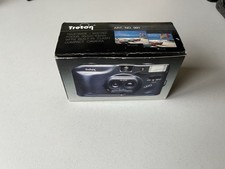 Analogkamera vintage film gebraucht kaufen  Walldürn
