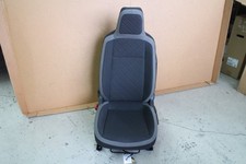 Fahrersitz eup move gebraucht kaufen Fahrersitz eup move gebraucht kaufen  Pommersfelden