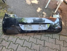 hyundai i20 sto stange gebraucht kaufen hyundai i20 sto stange gebraucht kaufen Bochum