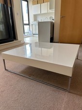 Dwell solid white for sale  LONDON