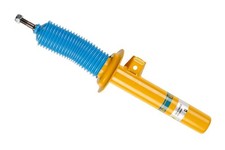 Amortisseur bilstein 115052 d'occasion  Villeurbanne
