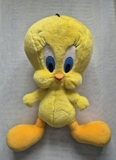Vintage rare tweety for sale  LIVINGSTON
