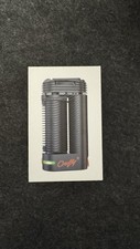 Storz bickel crafty d'occasion  Martinvast