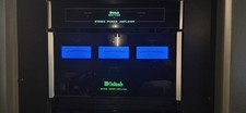 awesome amp for sale  Mapleton