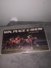 Vintage 1966 win for sale  Oak Ridge