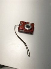 Traveler kinder kamera gebraucht kaufen  Geldersheim