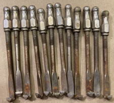 Lot antique hooks for sale  Portland