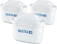 Brita maxtra plus for sale  LOUTH