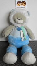 Doudou compagnie grand d'occasion  Saint-Gilles-Croix-de-Vie
