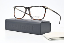 Davidoff brille dap105 gebraucht kaufen  Schwerin