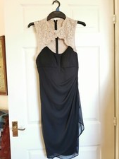 Xscape black gold for sale  TAVISTOCK
