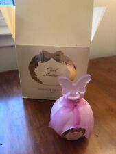 Annick goutal amour d'occasion  Châteaudun