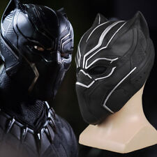 Movie black panther d'occasion  Expédié en Belgium