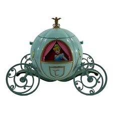 Walt disney tokyo for sale  WORCESTER