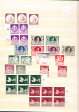 565 903 posten gebraucht kaufen  Hamburg