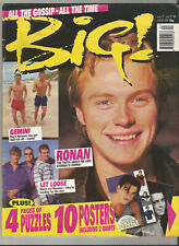 1996 komplett roman gebraucht kaufen  Halle