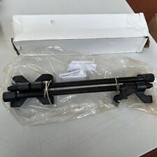 Freetec tlg profi gebraucht kaufen  Bothel
