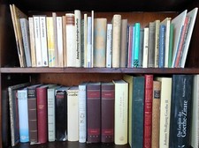 75x goethe schiller gebraucht kaufen  Lensahn