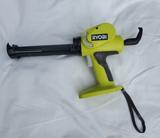 Ryobi ccg 1801 for sale  INVERNESS