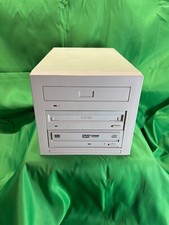 5167410 peripheral media for sale  Allen