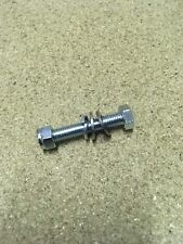 Lambretta kickstart bolt for sale  BURNLEY