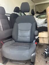 2023 ldv maxus for sale  BALLYMONEY