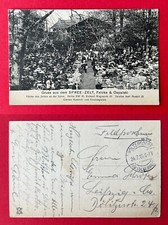 Berlin 1916 spree gebraucht kaufen  Dresden