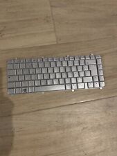 Clavier dv5 d'occasion  Bordeaux-