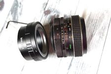 Fuji 28mm 2.8 for sale  Oak Ridge