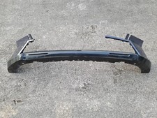Renault megane grandtour gebraucht kaufen  Kehl
