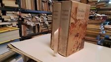 Erodoto storie mondolibri usato  Roma
