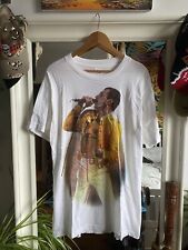 Vintage frieddie mercury for sale  THORNTON HEATH