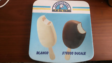 Sammontana gelati all usato  Polignano a Mare