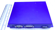 Usado, Controlador de sinal digital BrightSign player HD1010, C1000 funcionando comprar usado  Enviando para Brazil