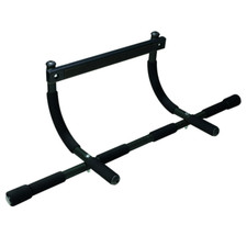 Multi grip pull for sale  Baltimore