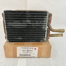 Nos ford 1979 for sale  Fort Mill