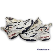 Usado, 1997 autografado Hakeem Olajuwon Spalding 12s masculino tamanho 11 EXTREMAMENTE RARO comprar usado  Enviando para Brazil