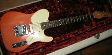 Robin wrangler telecaster for sale  Zanesville