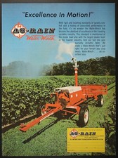 Rain water winch for sale  Granite Falls
