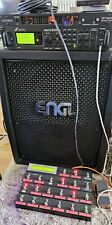Fractal audio axe for sale  COVENTRY
